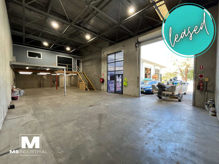Click to view all images 4/94 Bryant Street Padstow NSW 2211 - Image 1