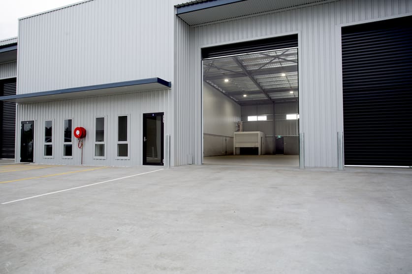 Click to view all images 4 Hughes Court Western Junction TAS 7212 - Image 2