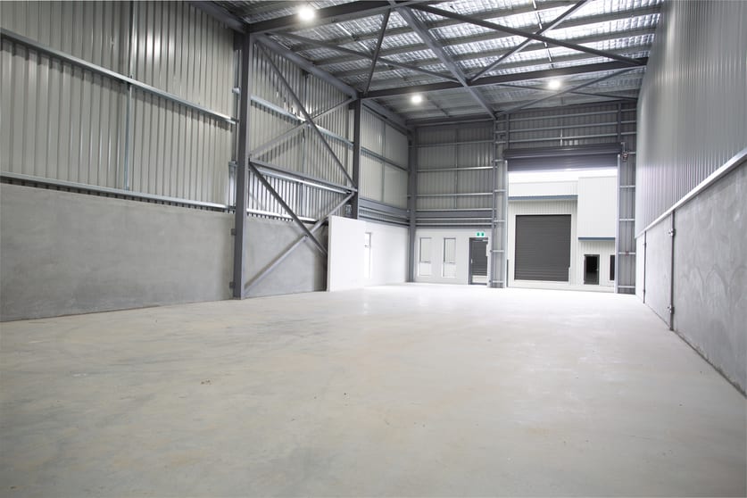 Click to view all images 4 Hughes Court Western Junction TAS 7212 - Image 3