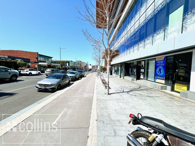 Click to view all images SHOP 7/36 - 38 WALKER Street Dandenong VIC 3175 - Image 3