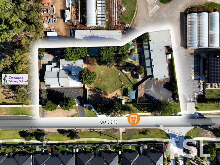 Click to view all images 88-90 Craige Road Mount Martha VIC 3934 - Image 1