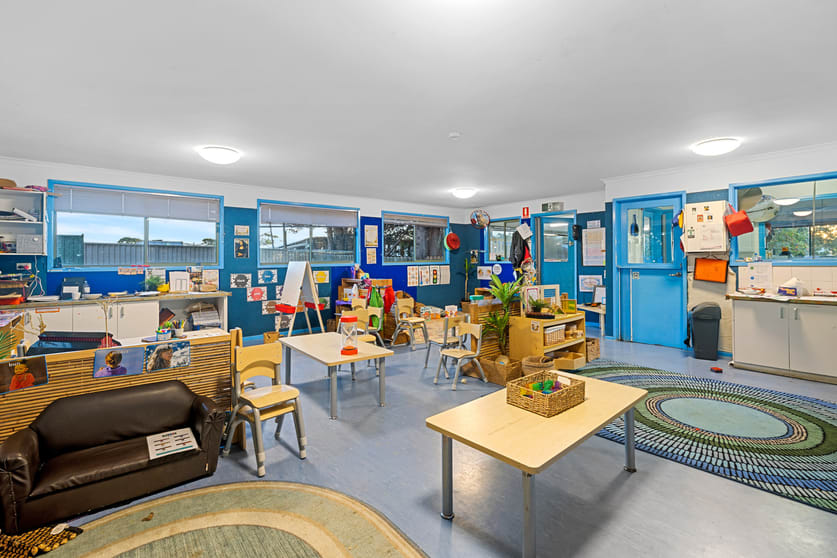 Click to view all images 88-90 Craige Road Mount Martha VIC 3934 - Image 2