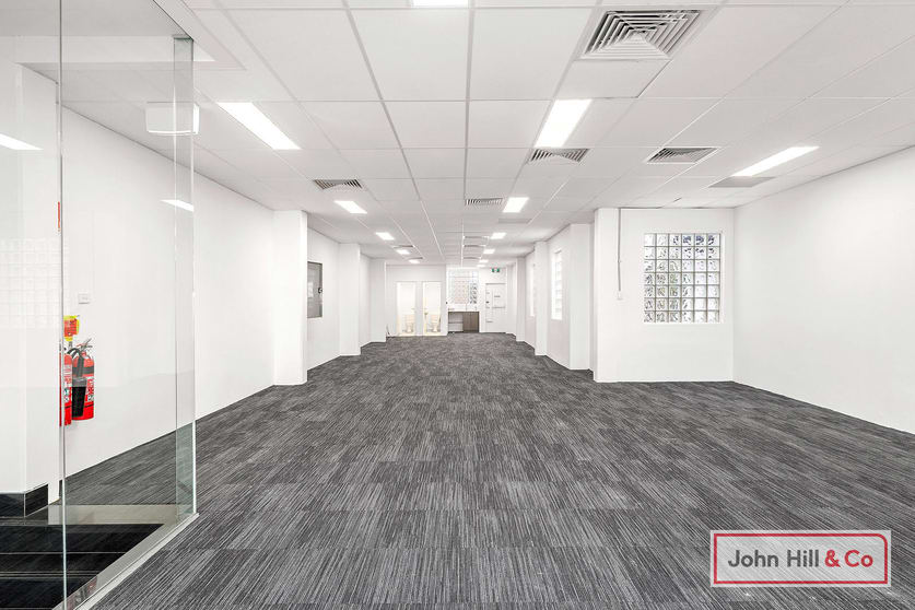 Click to view all images 82 Great North Road Five Dock NSW 2046 - Image 3