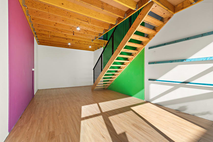 Click to view all images 27 & 28/8 Spit Island Close Mayfield West NSW 2304 - Image 2