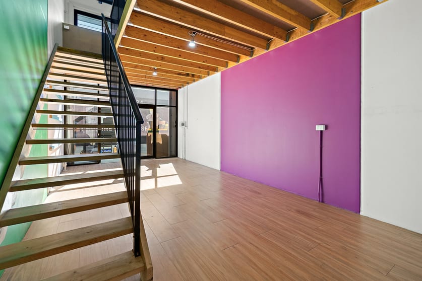Click to view all images 27 & 28/8 Spit Island Close Mayfield West NSW 2304 - Image 3