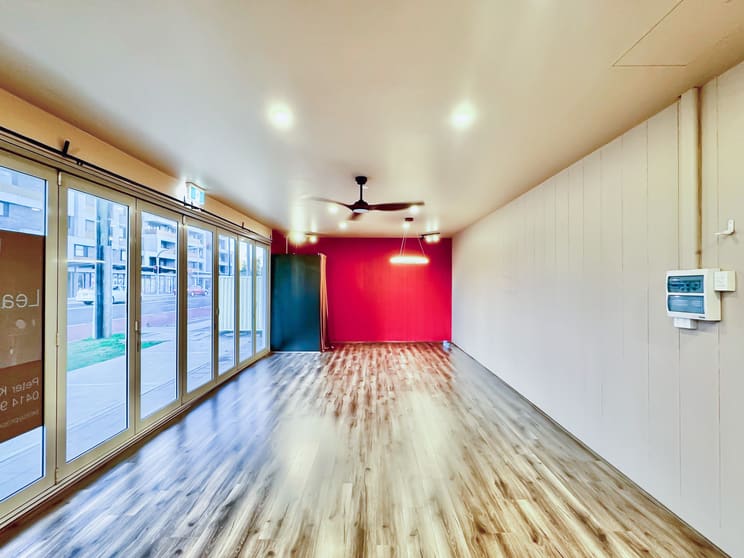 Click to view all images 157-159 Great Western Highway Mays Hill NSW 2145 - Image 3