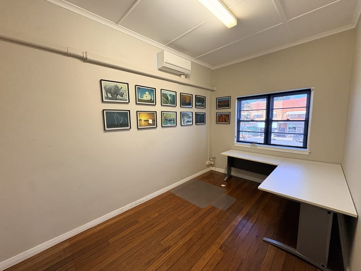 Click to view all images 16, 17 & 18/133 Prince Street Grafton NSW 2460 - Image 1