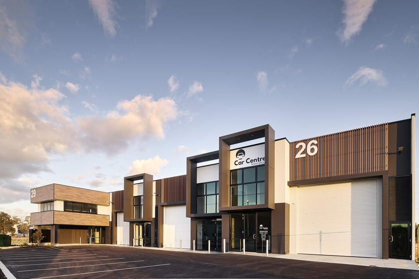 Click to view all images 26/21 Global Road Neerabup WA 6031 - Image 2