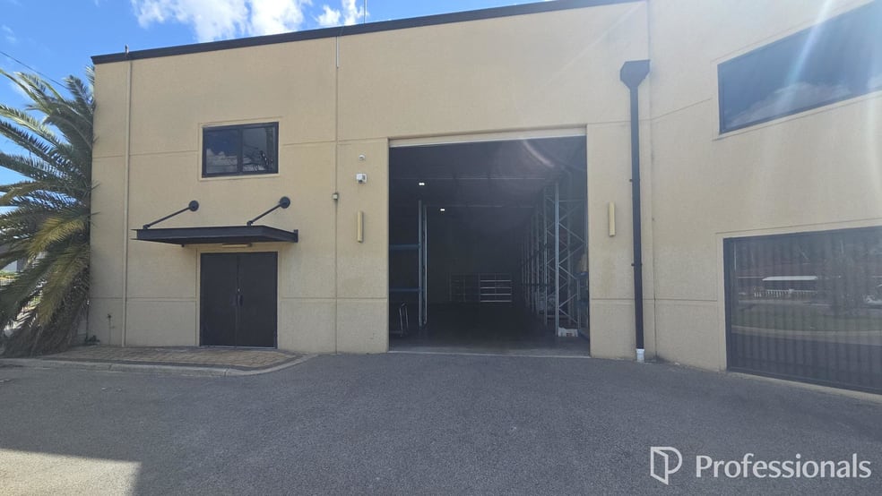 1/2 Fonts Place Embleton WA 6062 - Image 2