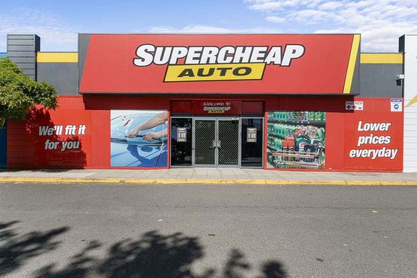 93 Princes Street Traralgon VIC 3844 - Image 2