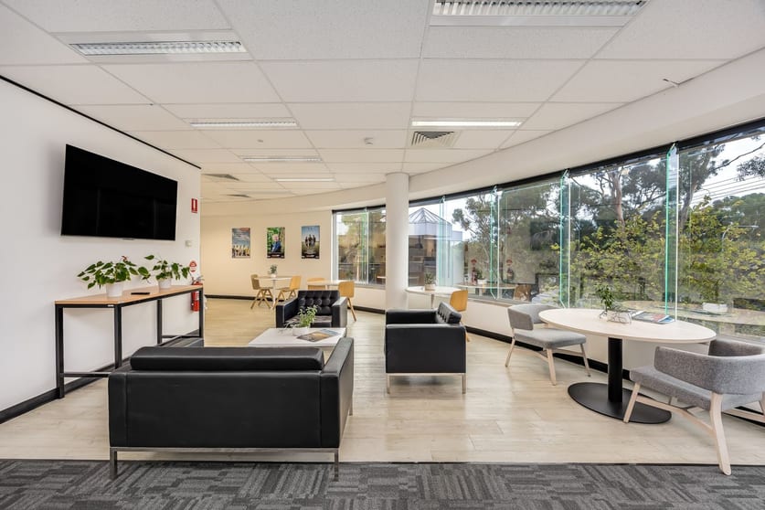 Click to view all images Part Level 1 64 Greenhill Road Wayville SA 5034 - Image 3