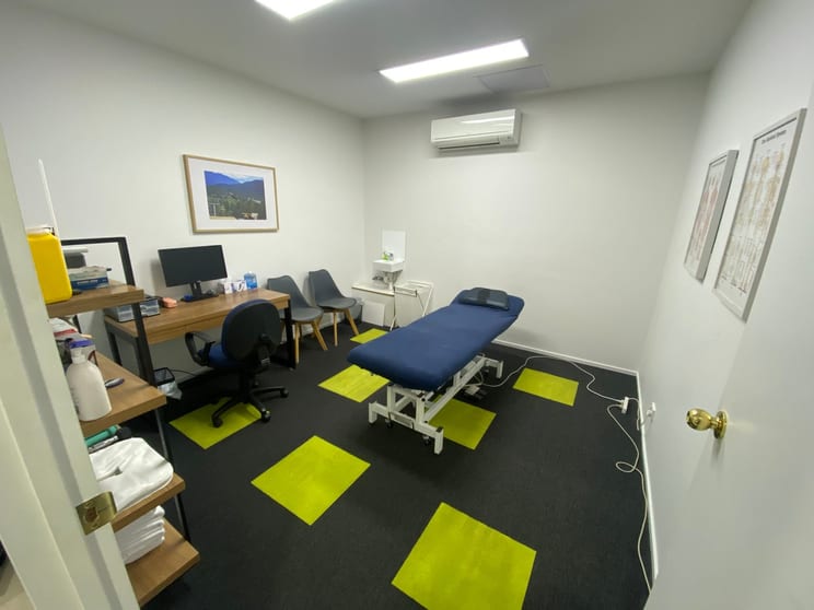 Click to view all images 15 Puckle St Moonee Ponds VIC 3039 - Image 3