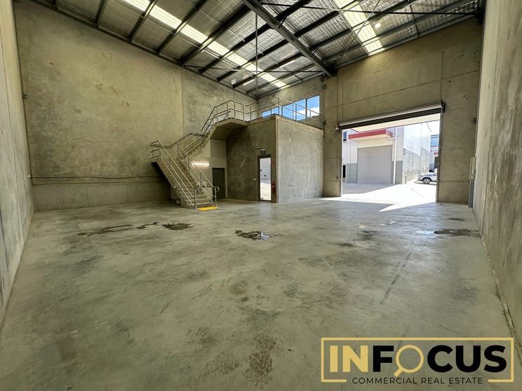 Click to view all images Mount Druitt NSW 2770 - Image 2