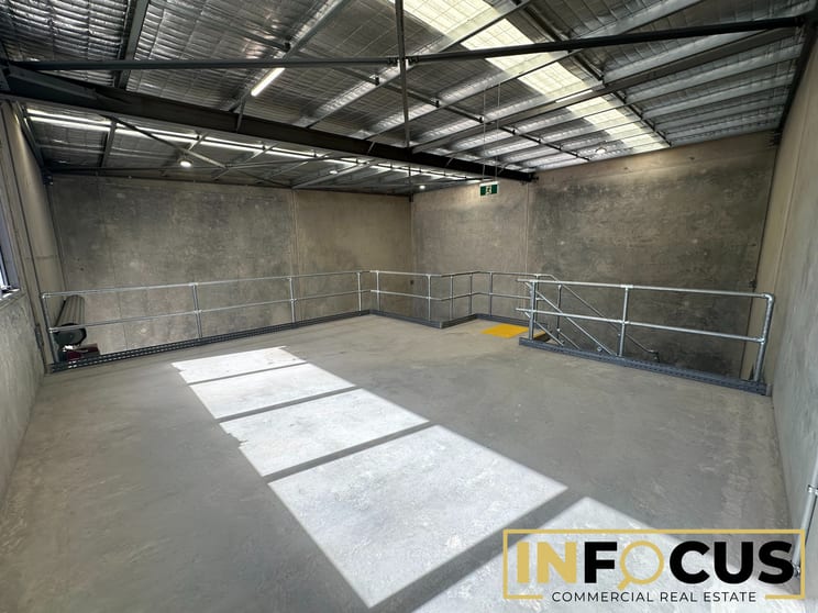 Click to view all images Mount Druitt NSW 2770 - Image 3