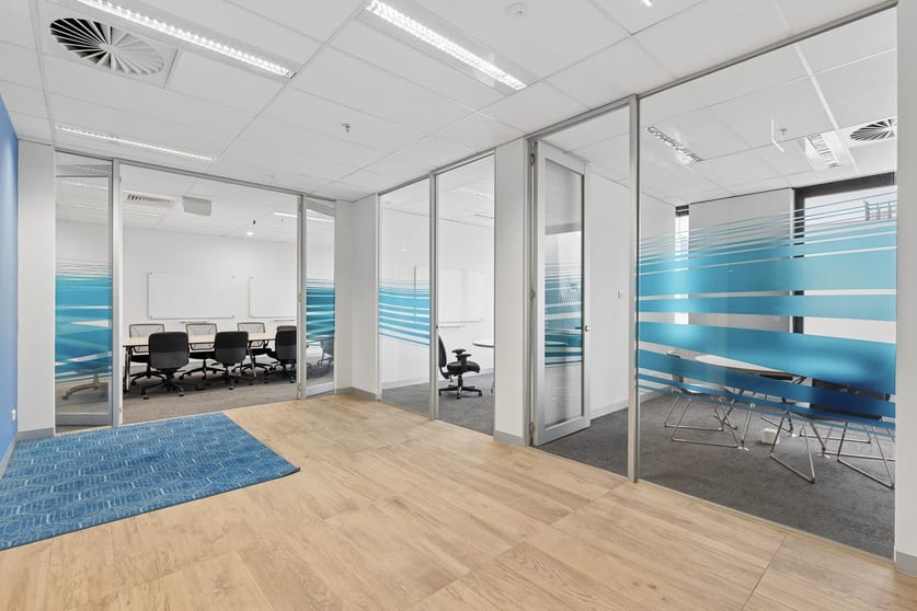 Click to view all images 18-38 Siddeley Street Docklands VIC 3008 - Image 2