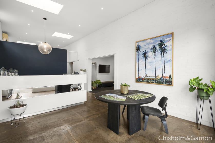 87 Ormond Road Elwood VIC 3184 - Image 3