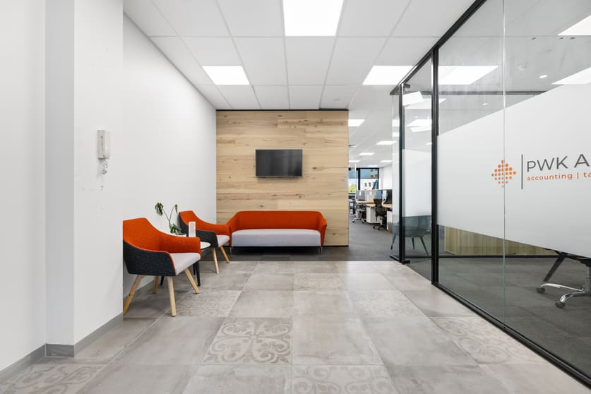 Click to view all images Suite 9, Lvl 2/70-80 Wellington Street Collingwood VIC 3066 - Image 3