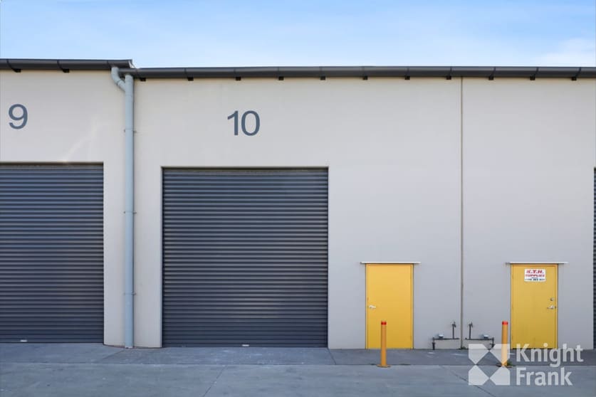Click to view all images Unit/10/35 Five Islands Road Port Kembla NSW 2505 - Image 2