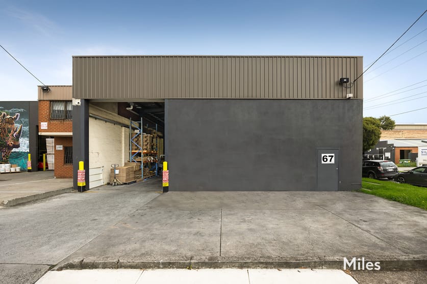 67 Kylta Road Heidelberg West VIC 3081 - Image 1