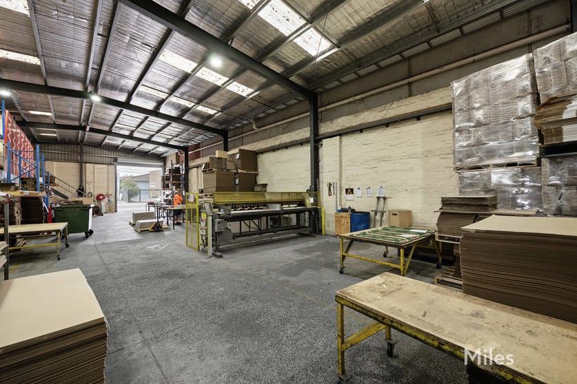 67 Kylta Road Heidelberg West VIC 3081 - Image 3