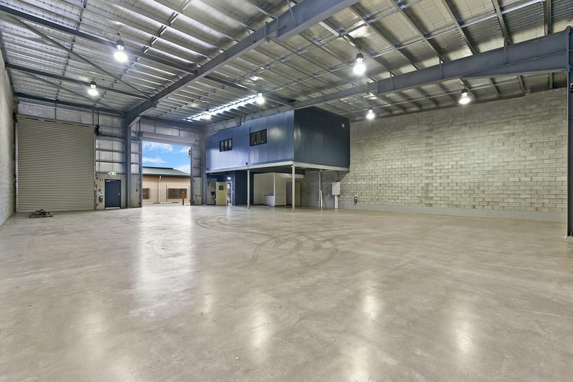 3/124 Coonawarra Road Winnellie NT 0820 - Image 3