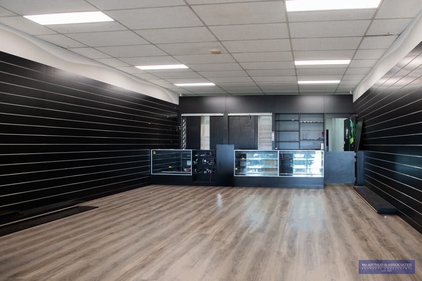 Click to view all images Morayfield QLD 4506 - Image 2