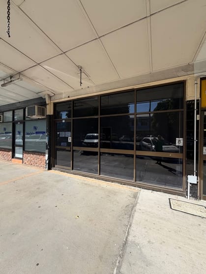 Click to view all images 99 Barker Street Casino NSW 2470 - Image 1
