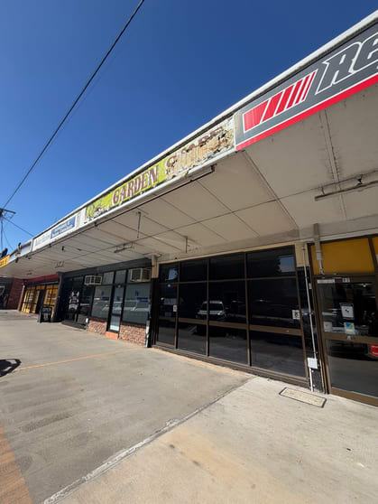 Click to view all images 99 Barker Street Casino NSW 2470 - Image 2