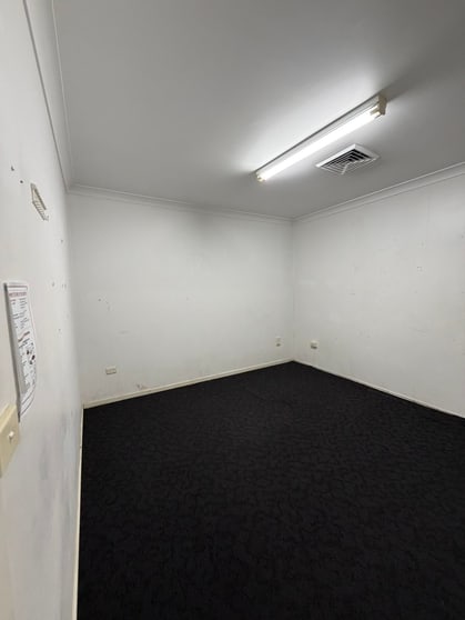 Click to view all images 99 Barker Street Casino NSW 2470 - Image 3
