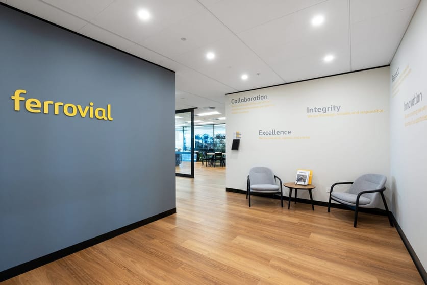 Click to view all images 1 Denison Street North Sydney NSW 2060 - Image 5