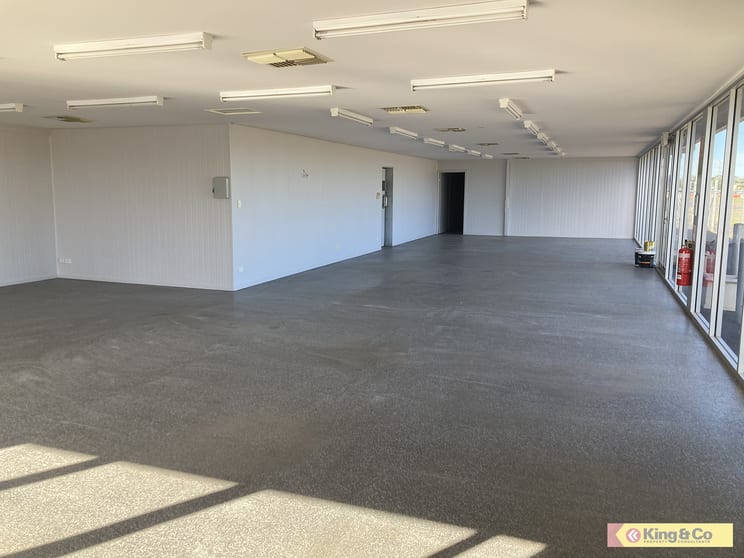 Click to view all images 18138 Warrego Highway Dalby QLD 4405 - Image 3