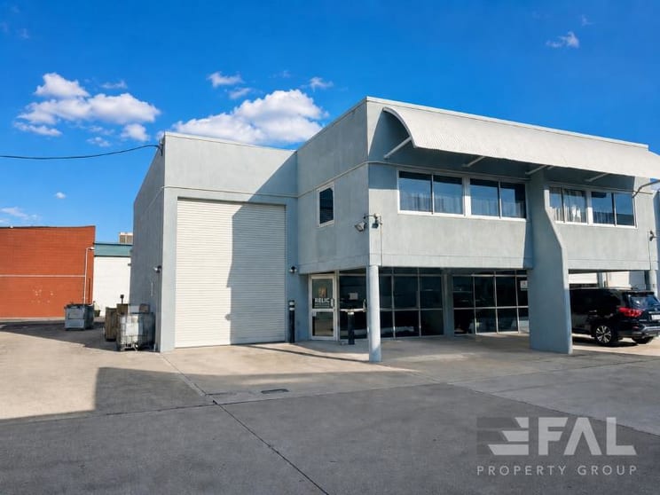 Unit 4/18 Spine Street Sumner QLD 4074 - Image 1