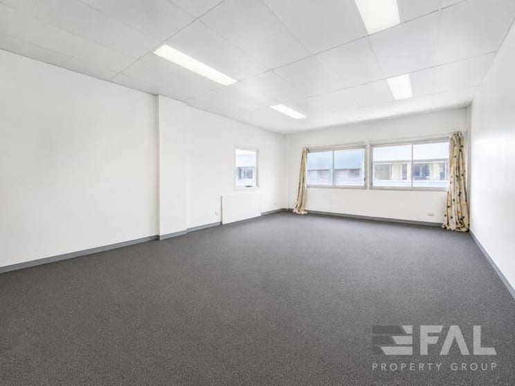 Unit 4/18 Spine Street Sumner QLD 4074 - Image 3