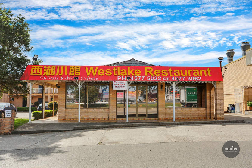 Click to view all images Shop 2/317 Windsor Road Vineyard NSW 2765 - Image 2
