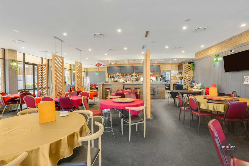 Click to view all images Shop 2/317 Windsor Road Vineyard NSW 2765 - Image 3