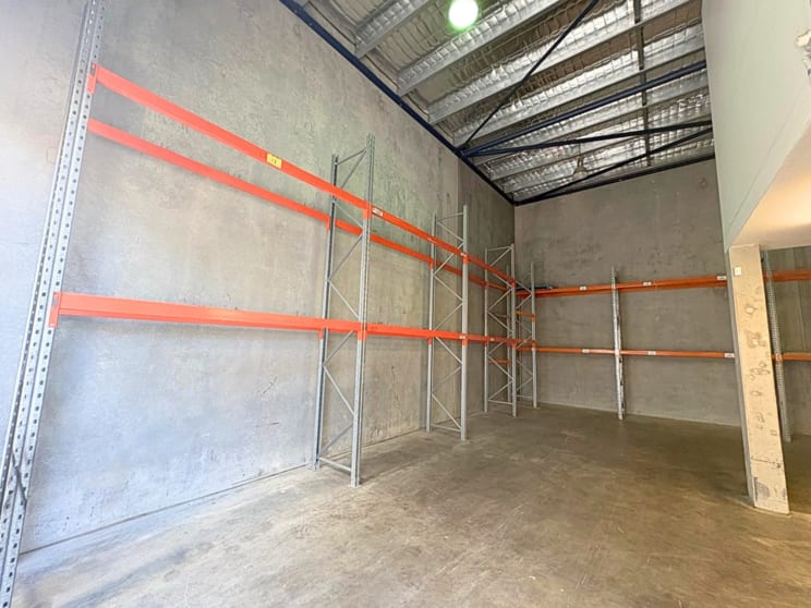 Click to view all images 12/168-180 Victoria Rd Marrickville NSW 2204 - Image 2