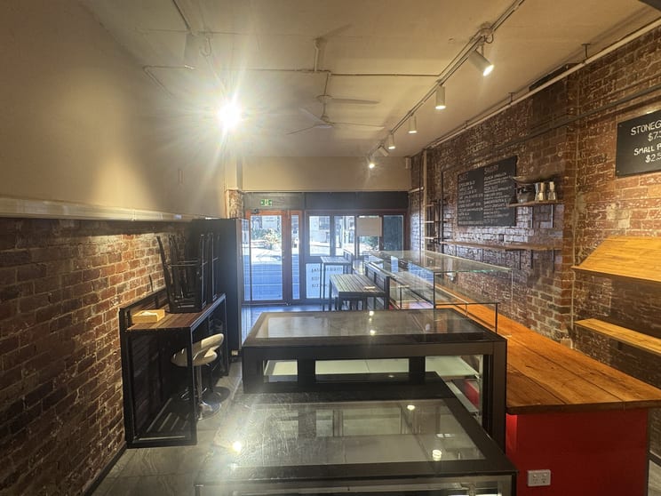 Click to view all images 496-498 Lygon Street Brunswick East VIC 3057 - Image 3