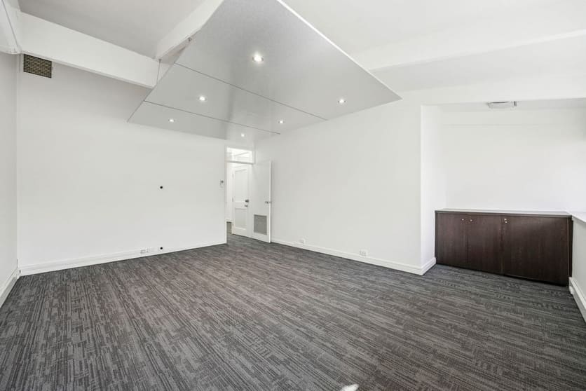 Click to view all images 153 Hutt Street Adelaide SA 5000 - Image 3