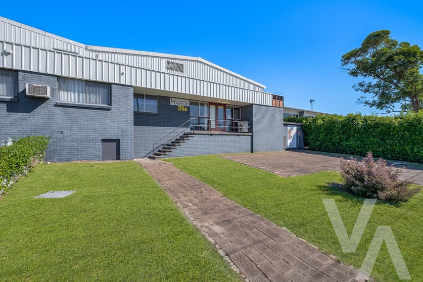 Click to view all images B/26 Pendlebury Road Cardiff NSW 2285 - Image 3