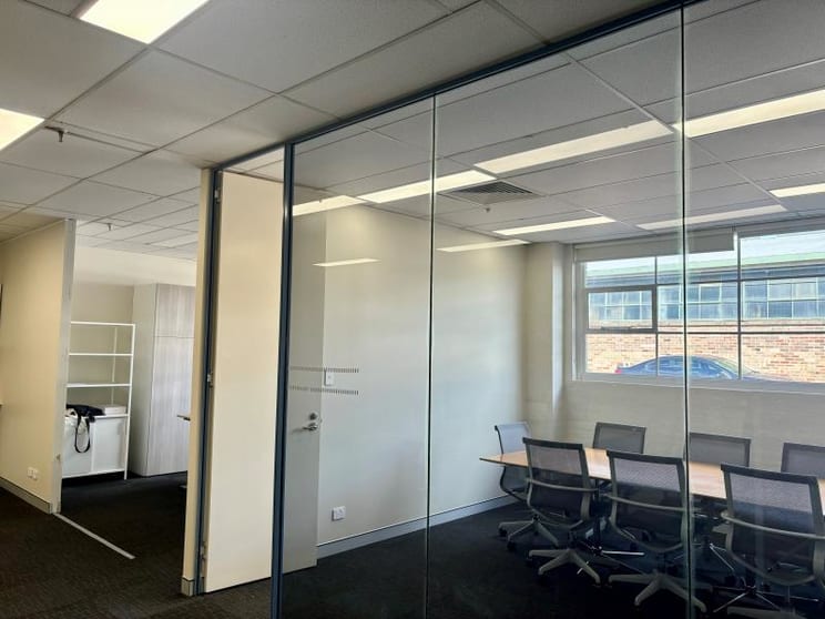 Suite 6/C1 Richmond Road Homebush West NSW 2140 - Image 3