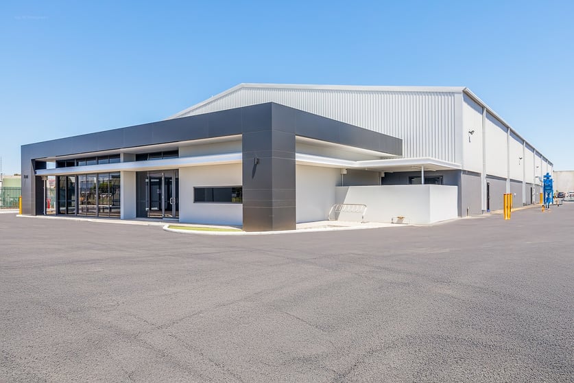 412 Victoria Road Malaga WA 6090 - Image 1
