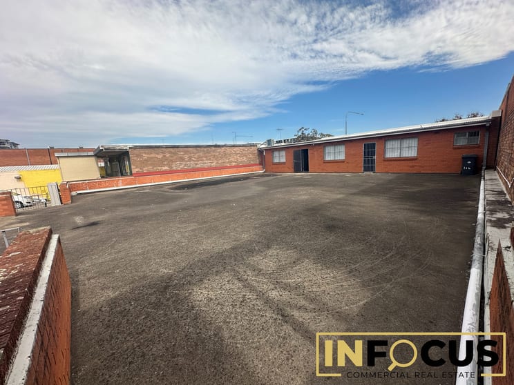Click to view all images St Marys NSW 2760 - Image 2