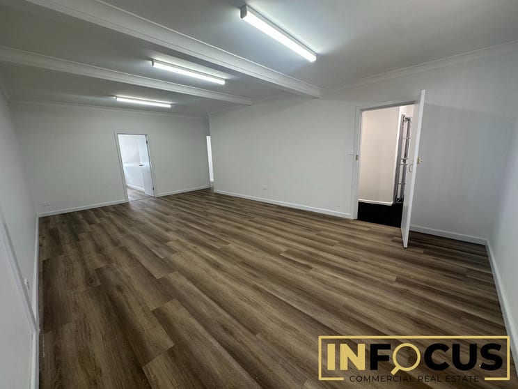 Click to view all images St Marys NSW 2760 - Image 3