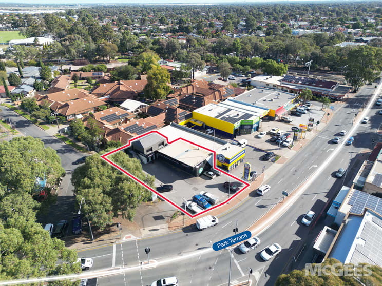 Click to view all images 29-31 Park Terrace Salisbury SA 5108 - Image 1