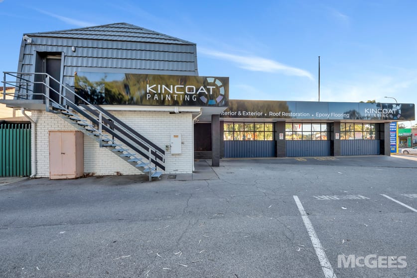 Click to view all images 29-31 Park Terrace Salisbury SA 5108 - Image 3