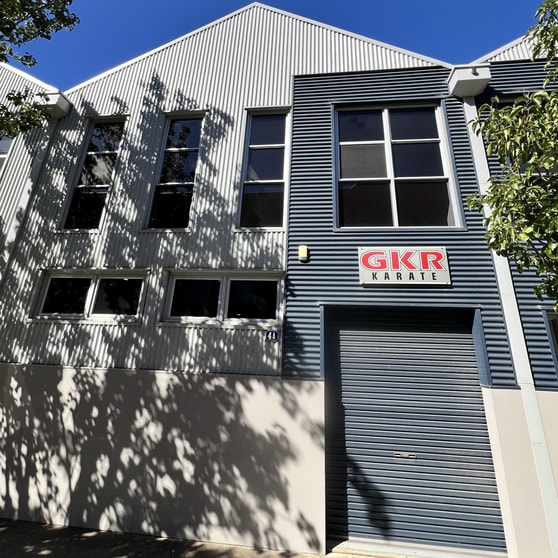 Click to view all images 4A Fisher Street Port Adelaide SA 5015 - Image 1