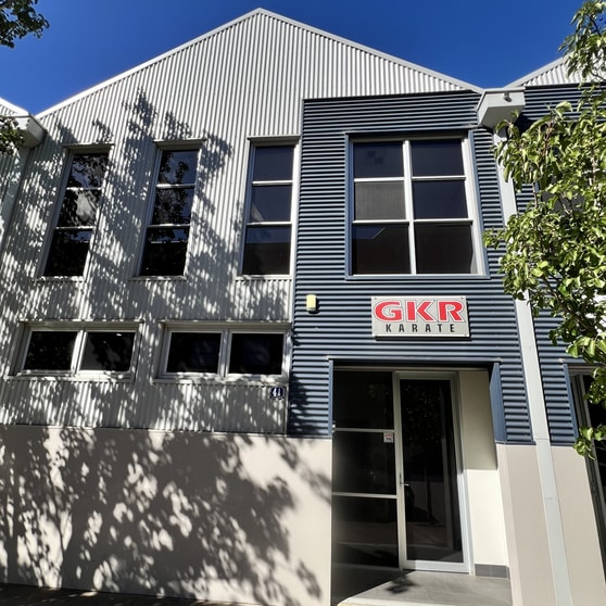 Click to view all images 4A Fisher Street Port Adelaide SA 5015 - Image 2