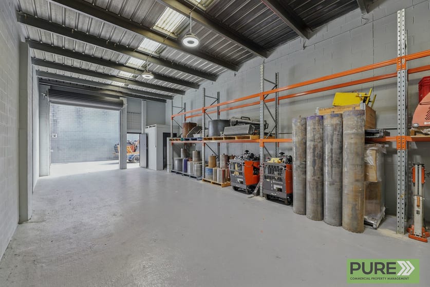 Click to view all images 3/3 Anvil Road Seven Hills NSW 2147 - Image 1