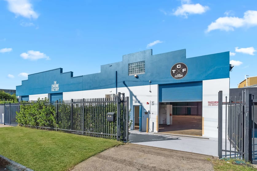 Click to view all images 64-66 Woodfield Boulevard Caringbah NSW 2229 - Image 1