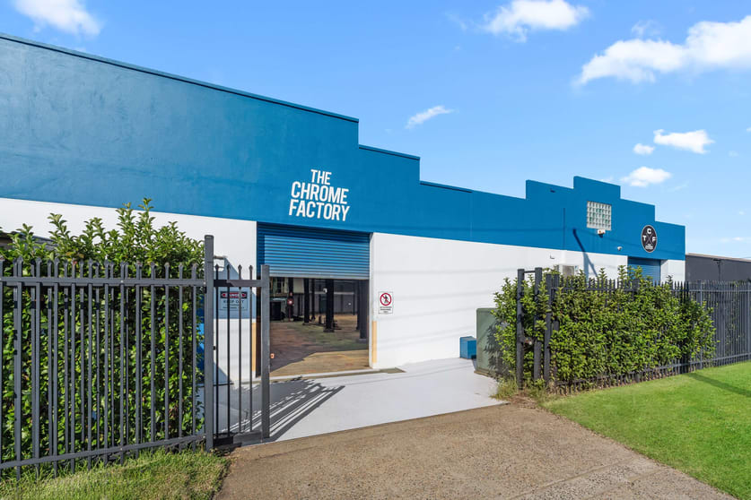Click to view all images 64-66 Woodfield Boulevard Caringbah NSW 2229 - Image 2